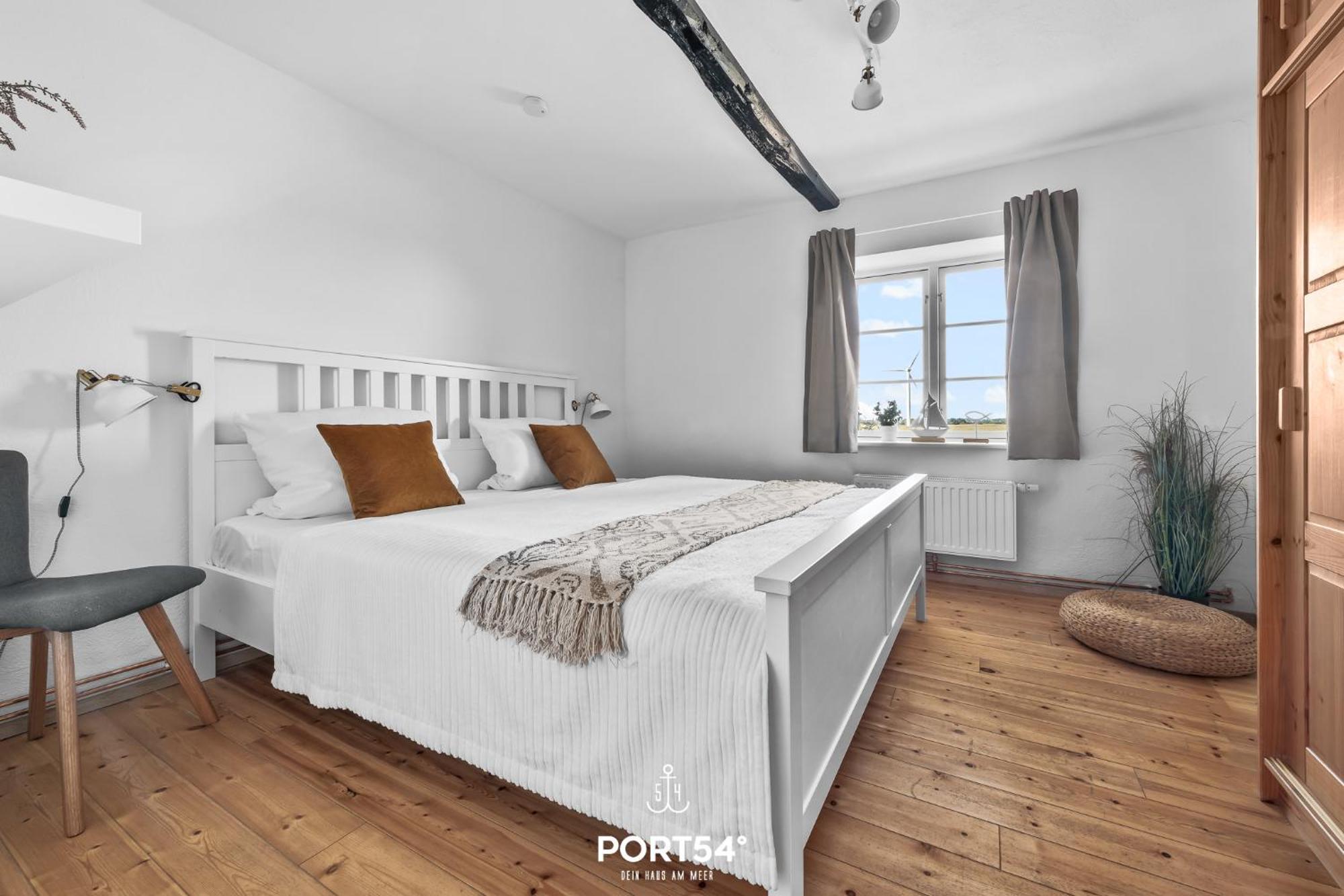 Dornroeschen 2 Daire Steinberg  Dış mekan fotoğraf