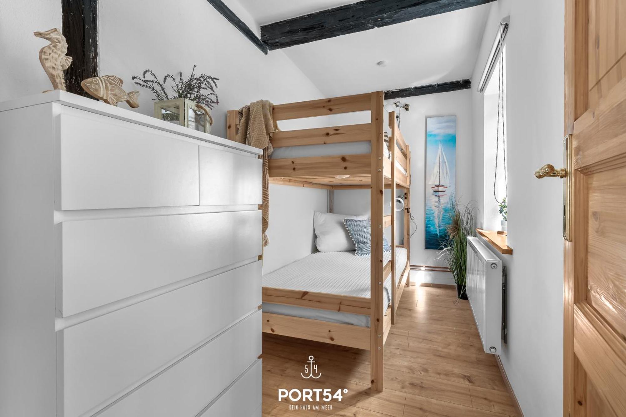 Dornroeschen 2 Daire Steinberg  Dış mekan fotoğraf